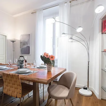 Pref 2 · F4 - Vaste Et Bourgeois ,3 Chambres, Ascenseur, Vx-nice